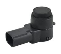 Parking Assistance Sensors For Fiat For Ducato For Fiorino For Bravo II Car Parking Sensor Reversing Ultrasonic 735440514 94584 735411204 1368915080