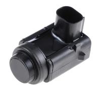 Parking Assistance Sensors For Focus For Fusion For Fiesta For Mondeo MK3 4PCS PDC Parking Sensor 1S7J-15K859-AA 1S7J15K859AA 0263003227