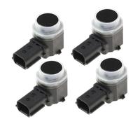 Parking Assistance Sensors For Fusion For Taurus PDC Parking Sensor Radar Assistance DA5T-15K859-AAW DA5T15K859AAW