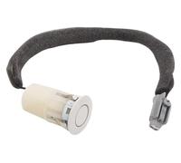 Parking Assistance Sensors For Highlander For Prado 2005-2012 PDC Parking Sensor Assist PZD61-00017-A0