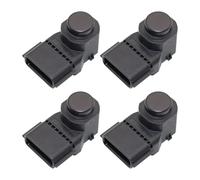Parking Assistance Sensors For Hyundai For I40 2011-2020 Assist Reverse Sensor Car Parking PDC 4Pcs 95720-3Z000 4MT006HCD 96890C1200 957203Z000T6S