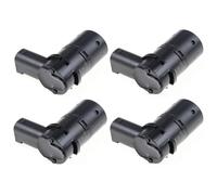 Parking Assistance Sensors For N&issan For Titan For Quest For Armada For I&nfiniti QX56 2004-2008 PDC Parking Reverse Sensor 259947S10A 25994-7S10A