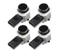 Parking Assistance Sensors For T&oyota For Auris For Avensis 2007-2012 Car Bumper PDC Parking Sensor 4PCS 89341-05010 8934105010