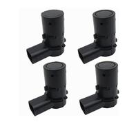 Parking Assistance Sensors For Volvo S40 S60 S80 V50 V70 XC70 XC90 PDC Parking Sensor 4PCS 30765108 OEM 30668100 30765408