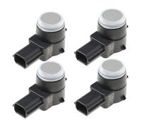 Parking Assistance Sensors For Yukon XL For 4PCS PDC Parking Sensor 25962147