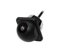 Parking Assistant Car Reversing Cameras 4K CCD Fisheye Night Vision Auto Parking Assistance With Parking Line AHD 1080P Car Rear View Camera(180 AHD 1080P)
