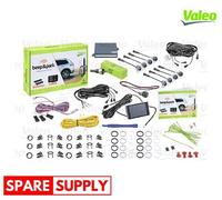 PARKING ASSISTANT FOR CITROËN DACIA DAEWOO, GM KOREA DAIHATSU VALEO 632202