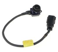 Parking Assistant For Dodge For Durango 2011-2013 Car Backup Rear View Reversing Camera 56054059AC