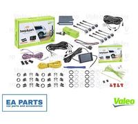 Parking Assistant for IVECO CITY VI Bus DAILY VALEO 632202 fits Front/Rear