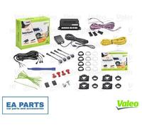 Parking Assistant for MERCEDES-BENZ W168 W169 W176 W177 VALEO 632203