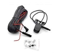 Parking Assistant Reversing Camera Kit Reversing video color night vision 1080P fisheye wide-angle reversing image waterproof and sun-proof car camera(5Pin-6)