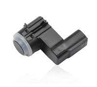 Parking Assistant System For C3 DS3 For Peugeot 3008 5008 Bumper Parking Reversing Sensor Assist 9677782977 6590JE 9666737177