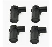 Parking Assistant System For Lincoln Garage Supplies 4X Backup Reverse Parking Assist Radar Sensors 4F23-15K859-AA 3F2Z-15K859-BA