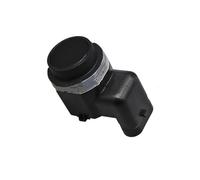 Parking Assit Sensor 1/4pcs 66209270501 PDC Parking Reversing Sensor For BMW X3 E83 X5 E70 X6 E71 E72 Car Accessories(1pcs (66209270501))