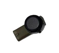 Parking Assit Sensor 1127503-01-D For Tesla For Model 3/S/X/Y Pdc Reversing Radar Bumper Ultrasonic(Gray)
