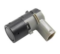 Parking Assit Sensor 4Pcs PDC Parking Sensor 66206989068 For BMW E39 E46 E60 E61 S3 3 5 6 Series Park