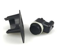 Parking Assit Sensor Car PDC Parking Sensor For BMW X3 X5 X6 E83 E60 E70 E71 66209231287 66209139868 66209233037 Reverse Sensor(1set sensor B)
