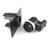 Parking Assit Sensor Car PDC Parking Sensor For BMW X3 X5 X6 E83 E60 E70 E71 66209231287 66209139868 66209233037 Reverse Sensor(1set sensor C)