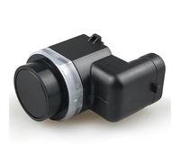 Parking Assit Sensor Car PDC Parking Sensor For BMW X3 X5 X6 E83 E60 E70 E71 66209231287 66209139868 66209233037 Reverse Sensor(1pc sensor)