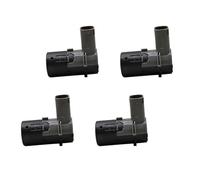 Parking Assit Sensor Fit For BMW E39 E53 E60 E61 E64 E65 E83 525i 530i 540i M5 X5 Z4 R50 R52 R53 PDC Parking Sensor 66206989068(4PCS)