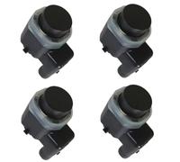 Parking Assit Sensor For Volvo For XC60 T6 Ocean Race 2015 For Park Assist Sensor OEM：30786638