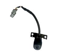 Parking Backup Camera Rearview Park Aid Wide For 95760-B8641 95760B8641 XL 3.3L 17-19 Reversing Monitor Backup Camera For Car