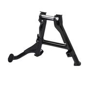 Parking Bracket Pad For CB500F For CB500X 2019-2022 For CB400F Motorcycle Middle Kickstand Center Parking Stand Firm Holder Support