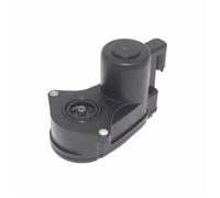 Parking Brake 1044623-97-F Brake Motor Rear Parking Brake Caliper Motor, For Tesla, For Model 3 2016-2021, For Model Y 2021-2024 Hand Brake Actuator
