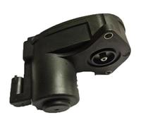 Parking Brake 1044626-00-A Car Rear Parking Brake Motor Caliper Motor For Tesla For Model 3 Y 2021-2023 104462600A Park Brake Module