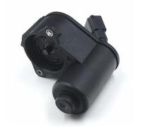 Parking Brake 12 Teeth Parking Brake Calliper Sevo Motor 4F0998281, For A6 4F5 C6 2.0, For TDI 2005-2011 4F0998281B 4F0 998 281B Electric Parking Brake