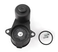 Parking Brake 12 Torx 3C0998281 3C0998281A 32330208 Rear Caliper Parking Brake Servo Motor For Q3 2015 For R8 2017-2018 Park Brake Module