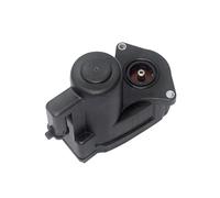 Parking Brake 14 Teeth Hand Brake Caliper Motor 104462300, For Tesla, For Model 3 Y 104462400 Rear Brake Distribution Pump Actuator Handbrake Actuator