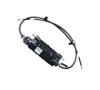 Parking Brake 1612865480 9810501780 471911 For Peugeot 508 470218 Car Electric Hand Brake Mechanism Motor Parking Brake Control Element Parking Brake Module(9810501780)