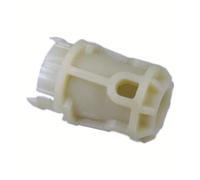 Parking Brake 1612865480 9810501780 471911 For Peugeot 508 470218 Car Electric Hand Brake Mechanism Motor Parking Brake Control Element Parking Brake Module(471911 2Pcs)