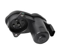 Parking Brake 1669065401 A1669065401 Rear Parking Brake Actuator, For Benz 63 250 350 400 450 550 W166 X166 GL GLE GLS ML Hand Brake Actuator