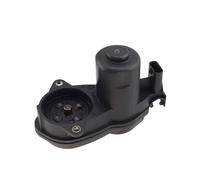 Parking Brake 1669065401 Rear Caliper Parking Hand Brake Servo Motor Handbrake Actuator, For Benz W166 X166 GLE GLS ML S600 2012-2018 Hand Brake Actuator