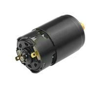 Parking Brake 18 Teeth Parking Brake Actuator Handbrake Module Motor 34436850289 For BMW X5 E70 2007-2013 For X6 E71 2008-2013 Parking Brake Actuator