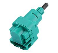 Parking Brake 1C0945511A Car Brake Light Stop Switch For Bora 1998 1999 2000 2001 2002 2003 2004 2005 Brake Light Switch Car Accessories Electric Parking Brake