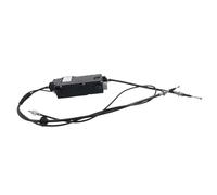 Parking Brake 2214303349 A2214302849 Parking Brake Module EPB Handbrake 2214301249 2214301649 For Benz For W221 For AMG S300 CL550 Parking Brake Module