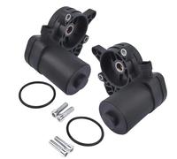 Parking Brake 2pcs Left & Right Parking Brake Actuator for Lincoln for MKC 2015 2016 2017 2018 Parking Brake Motor