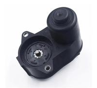 Parking Brake 31262415 Electric Parking Brake EPB Actuator for Volvo XC60 XC70 MKII S60 S80 V40 V60 V70 32332594 Parking Brake Module