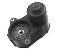 Parking Brake 31262415 Electric Parking Brake EPB Actuator Parts For Volvo XC60 XC70 S60 S80 V40 V70 Parking Brake Module