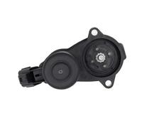 Parking Brake 32338814 Rear Brake Caliper Parking Servo Motor, For Megane, For Scenic 2009 2010 2011 2012 2013 2014 2015 2016 Hand Brake Actuator
