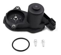 Parking Brake 32338814 Rear Left/Right Brake Caliper Parking Servo Motors For Megane For Scenic 2009-2016 32338814C 440110830R Parking Brake Actuator