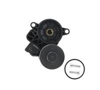 Parking Brake 34216860007 34216860008 Left/Right Parking Brake Actuator For BMW F40 I3 X1 X2 118i 218i Parking Brake Actuator(1pcs Right)