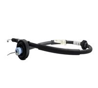 Parking Brake 34436772103 34436772104 Handbrake Cable For BMW X5 X6 E70 E71 Car Accessories Rear Right Parking Brake Cable Park Brake Module