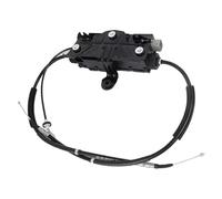 Parking Brake 34436784653 For BMW 5 Series GT F07 2009-2016 EPB Parking Brake Module Handbrake Actuator 34436874219 Parking Brake Actuator