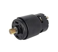 Parking Brake 34436850289 Auto Parking Brake Actuator Motor 18T Handbrake Module Motor For BMW X5 E70 X6 E71 Parking Brake Actuator