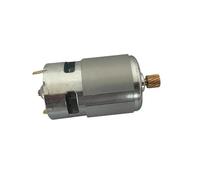 Parking Brake 34436850289 Handbrake Parking Brake Actuator Motor 1PC For BMW X5 X6 E70 E71 E72 Electric Parking Brake