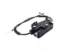 Parking Brake 34436874219 Electric Parking Brake Handbrake Actuator Modle Assembly For BMW 5 Series GT F07 530d 535d 550i 520d 2009-2017 Parking Brake Actuator